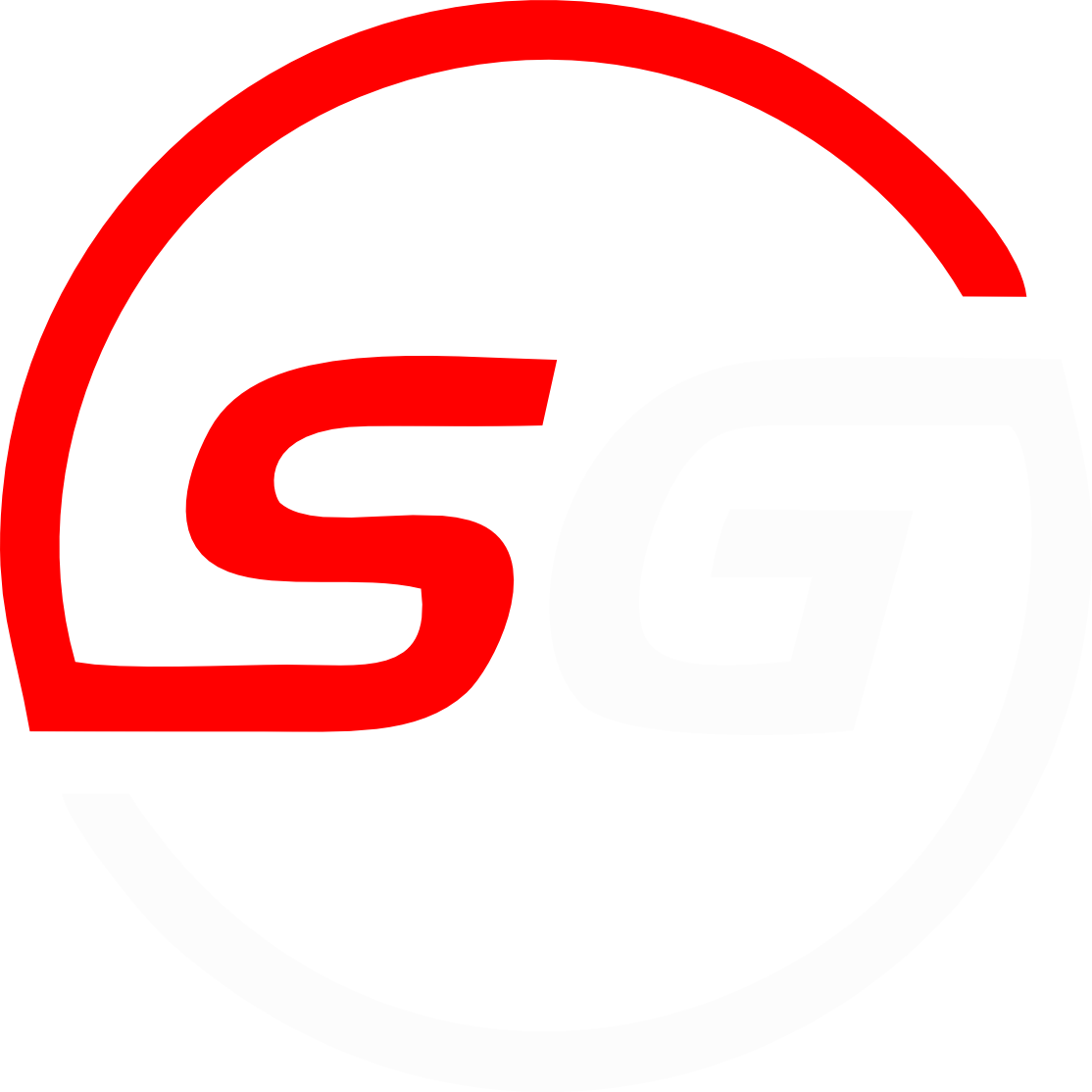 Squadgall